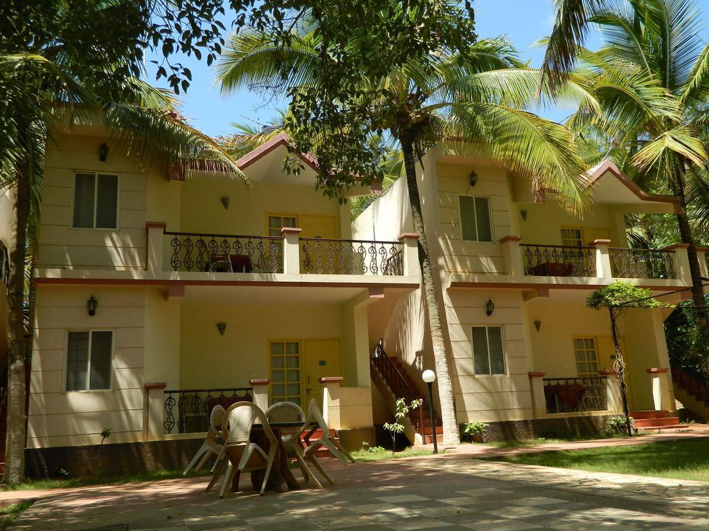 Fantasy Golf Resort Devanahalli Δωμάτιο φωτογραφία